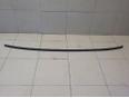 Молдинг крыши левый