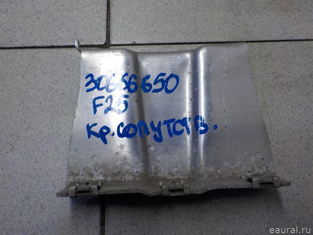 Кронштейн (сопут. товар)