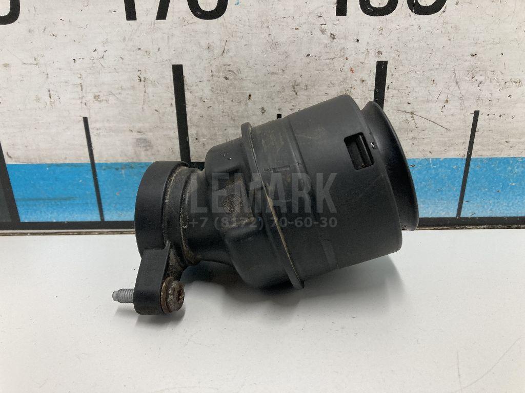 Коллектор впускной для  BMW 3-serie E92/E93 2006-2012