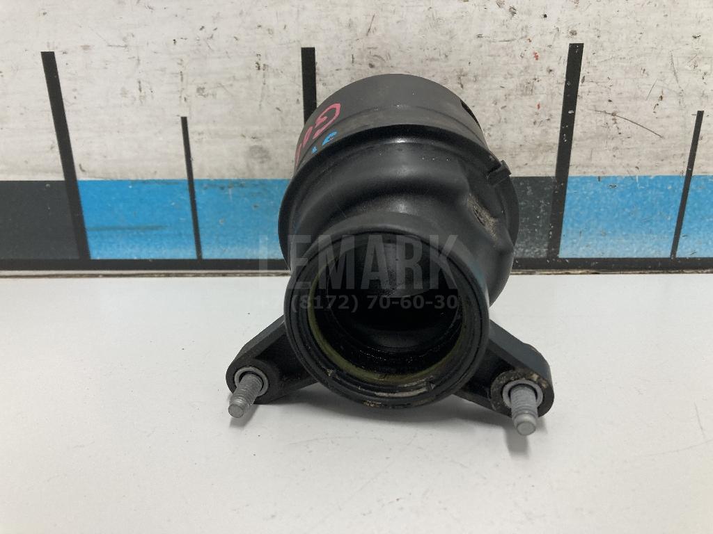 Коллектор впускной для  BMW 3-serie E92/E93 2006-2012