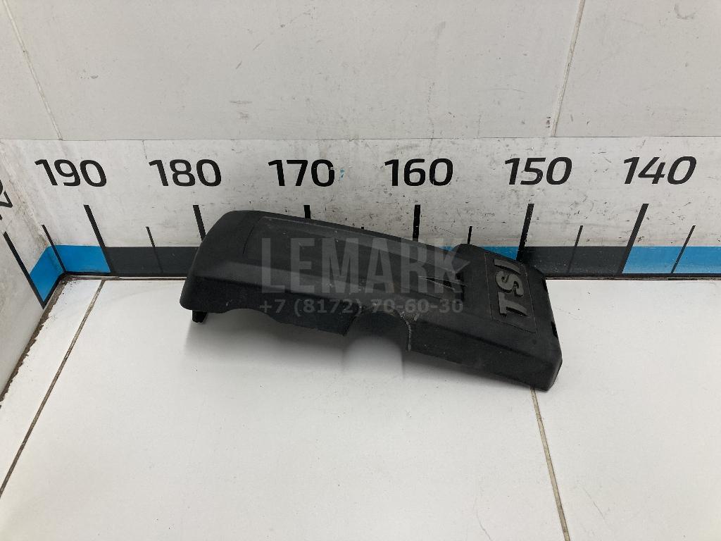 Накладка декоративная 03F103935 VAG