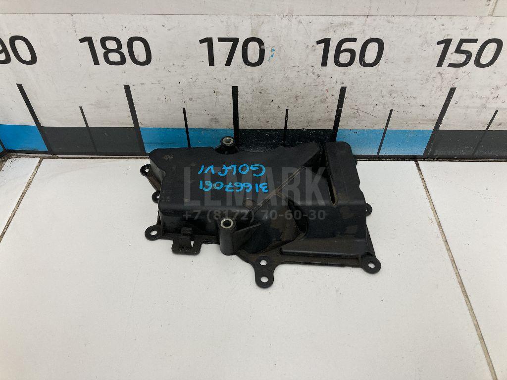 Маслоотделитель 03F103464C VAG