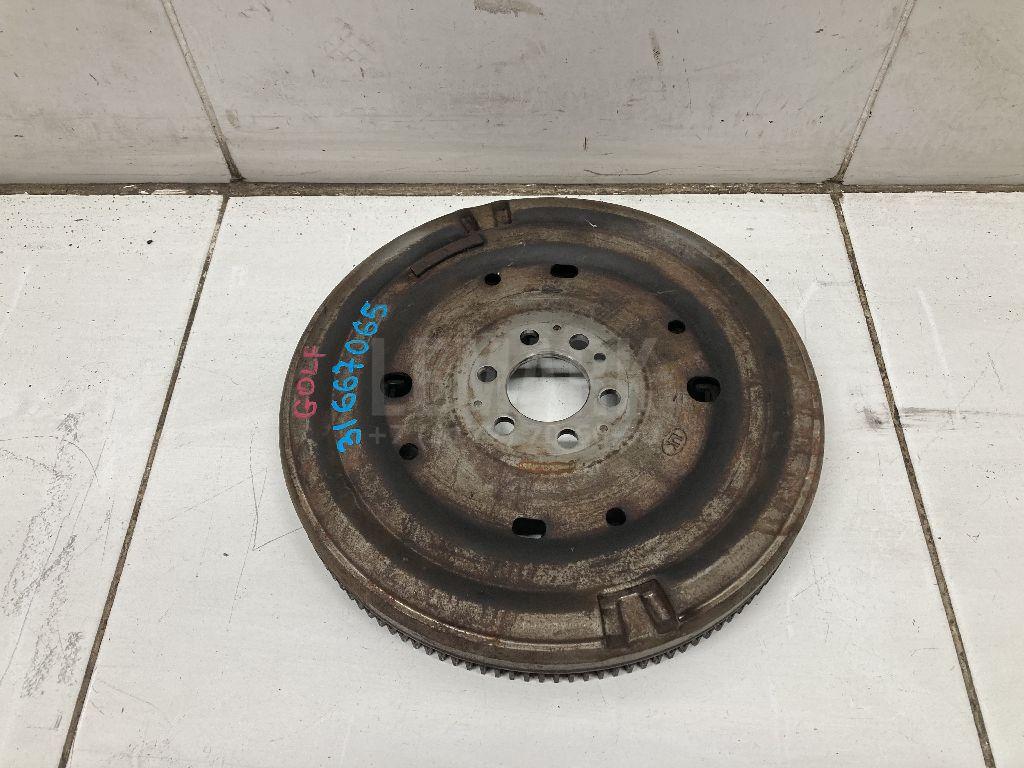 Маховик 03F105266C VAG