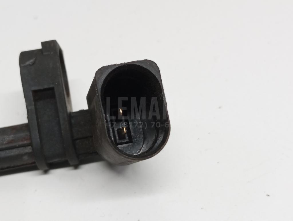 Датчик ABS для  Audi A4 [B6] 2000-2004