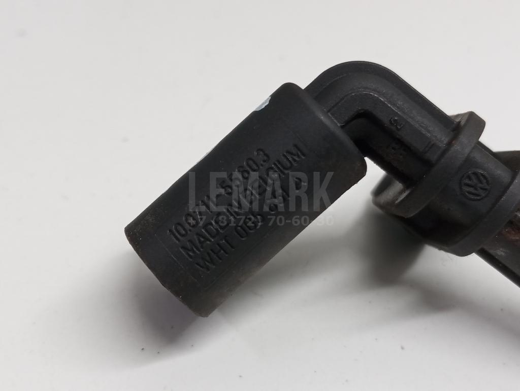 Датчик ABS для  Audi A4 [B6] 2000-2004