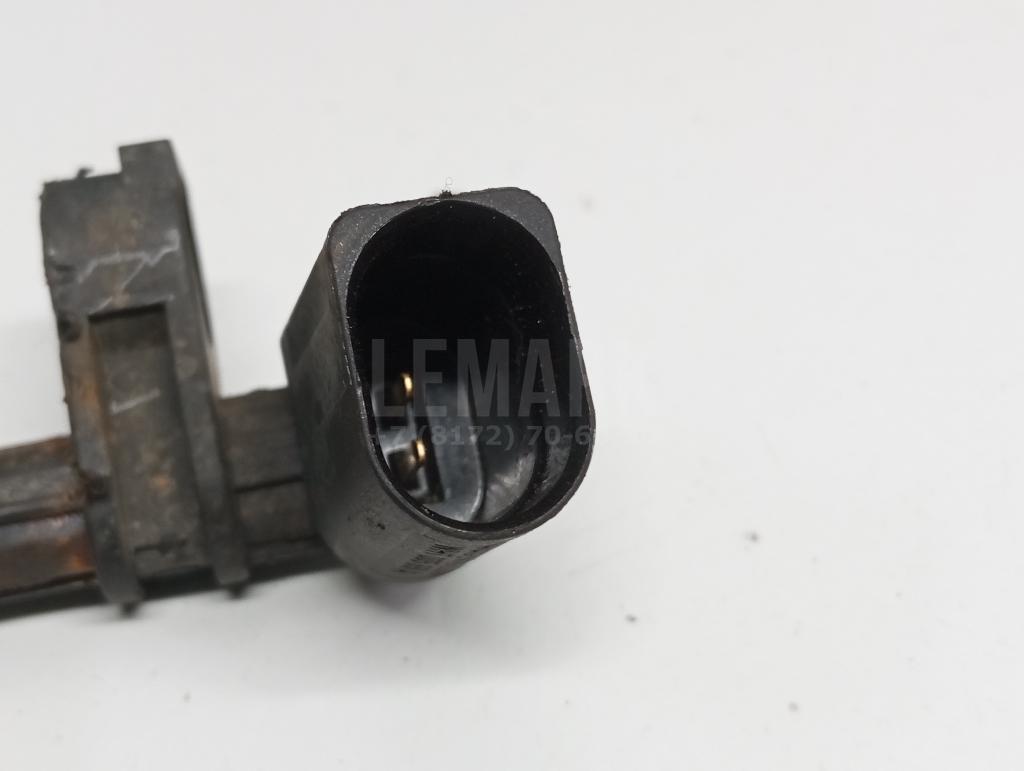 Датчик ABS для  BMW 7-serie E65/E66 2001-2008