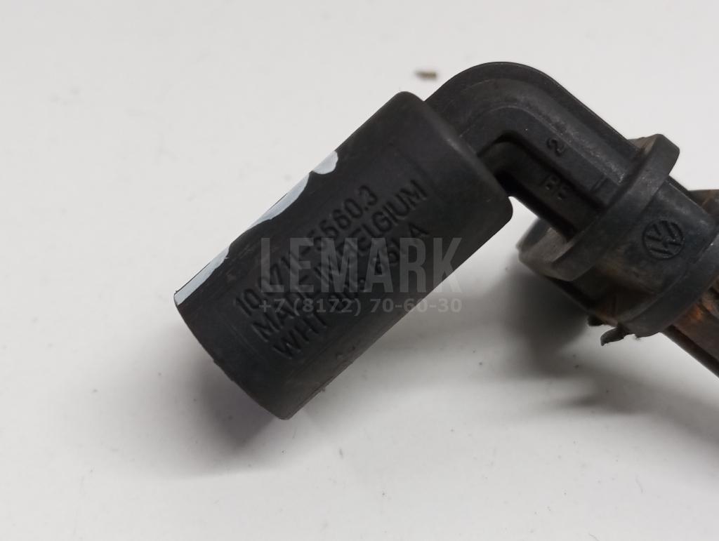 Датчик ABS для  BMW 7-serie E65/E66 2001-2008