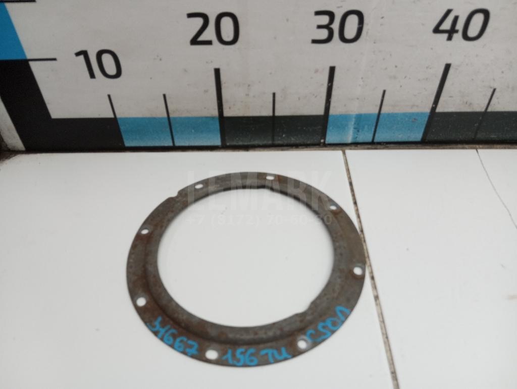 Кольцо стопорное 31158D7000 Hyundai-Kia
