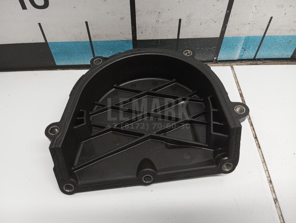 Крышка распредвала для  Ford C-MAX 2010-2019