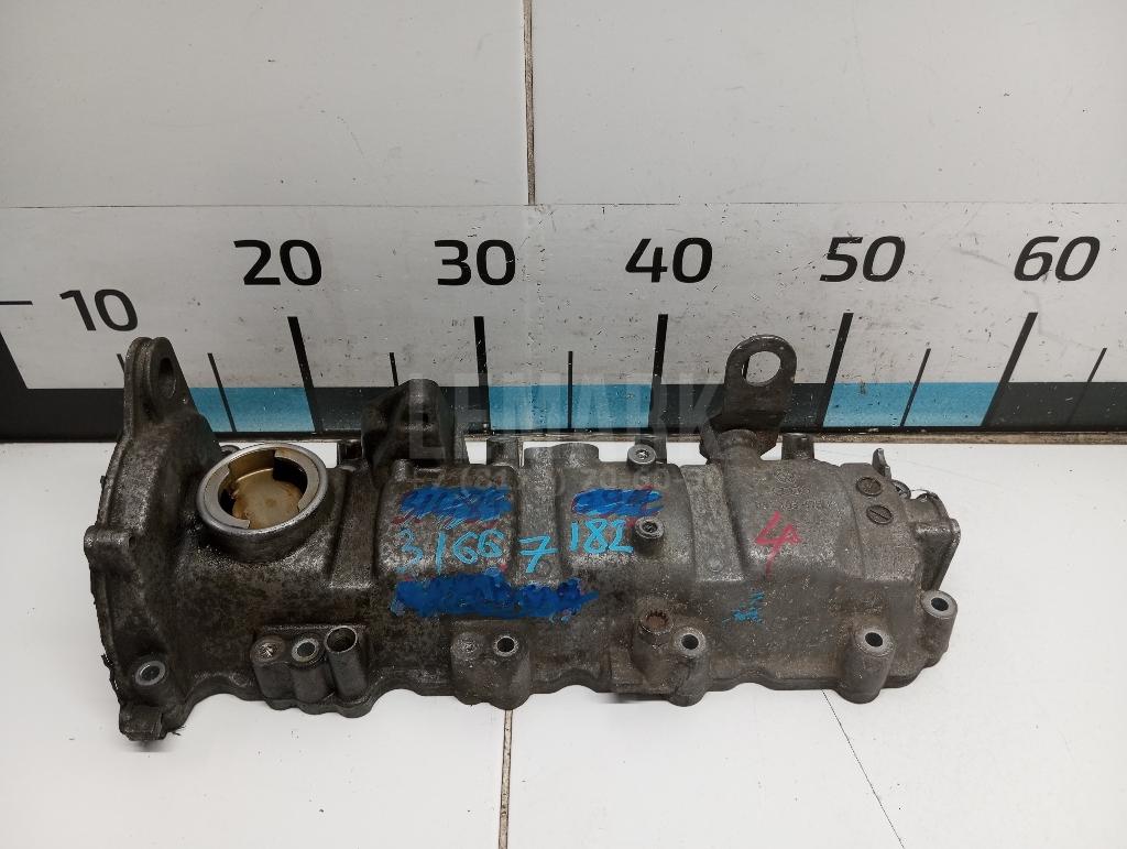 Постель распредвала 03F103473P VAG