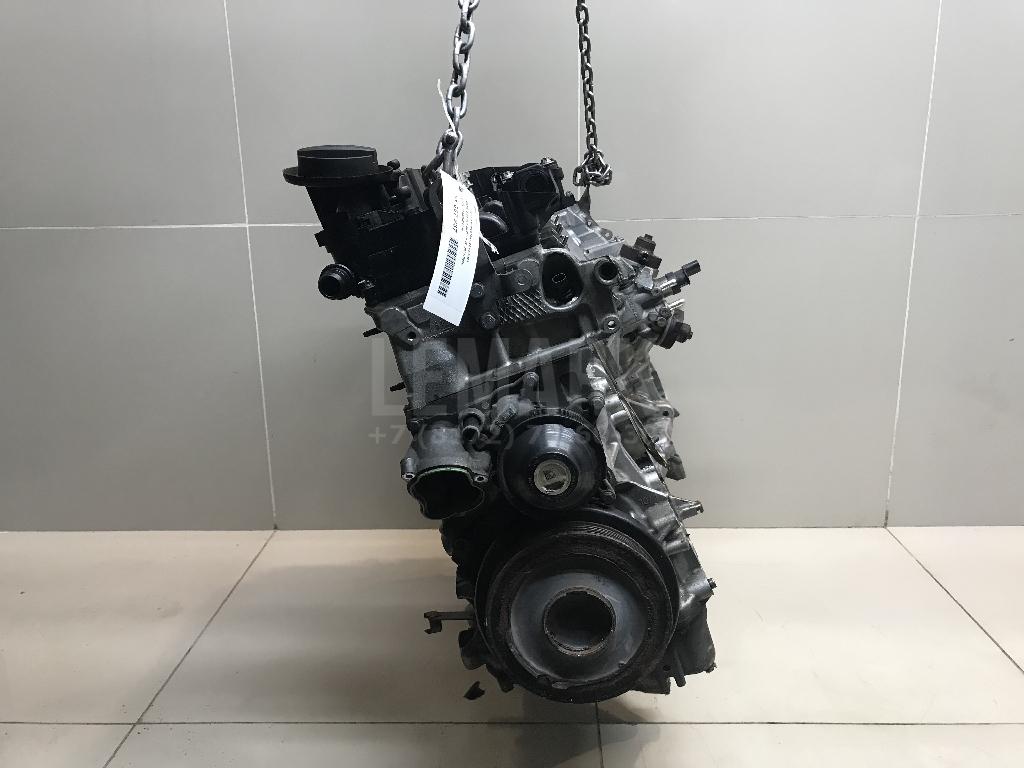 Двигатель для  BYD F3 2006-2013