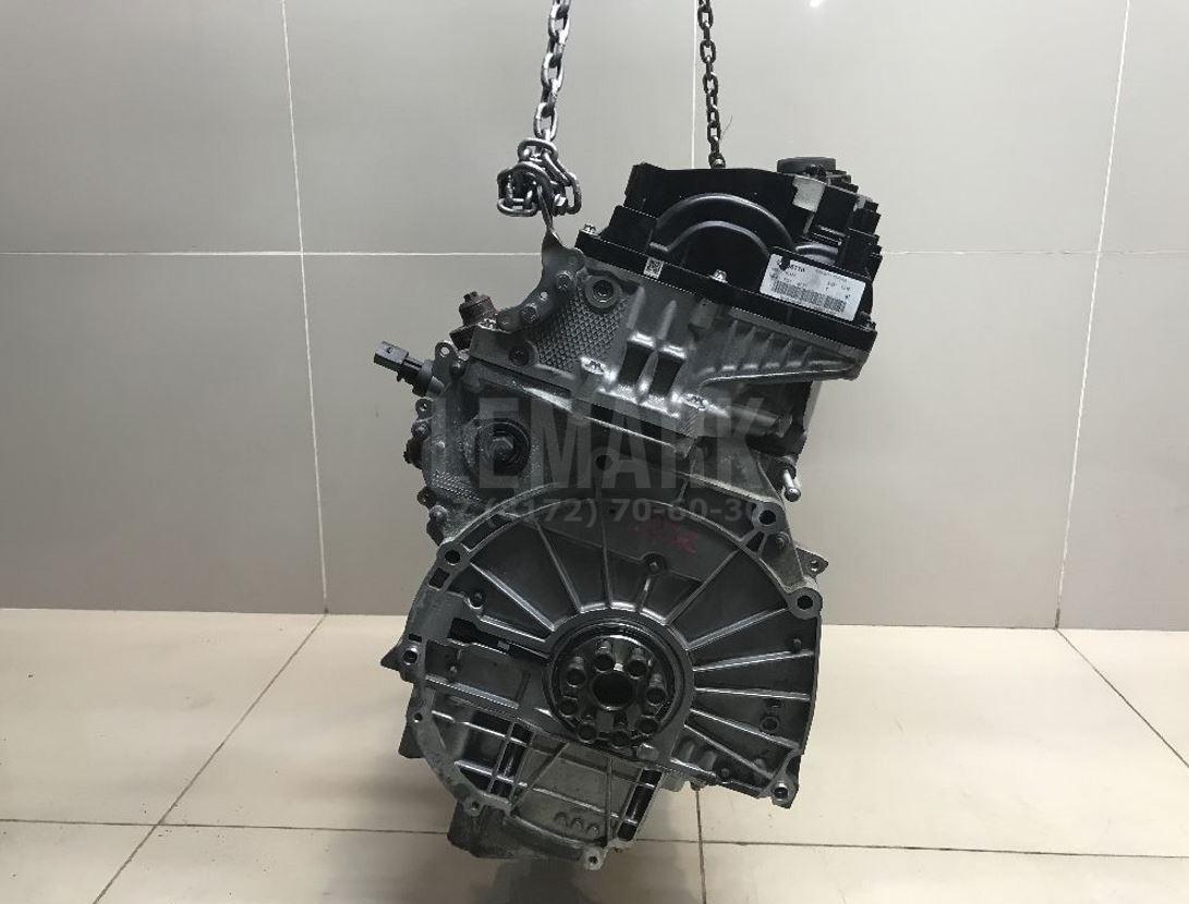 Двигатель для  BYD F3 2006-2013