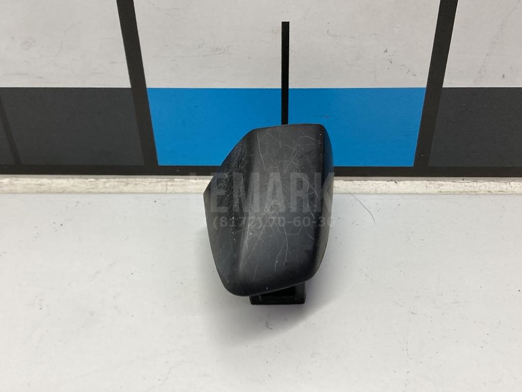 Накладка ручки наружной 5G0839168A3FZ VAG