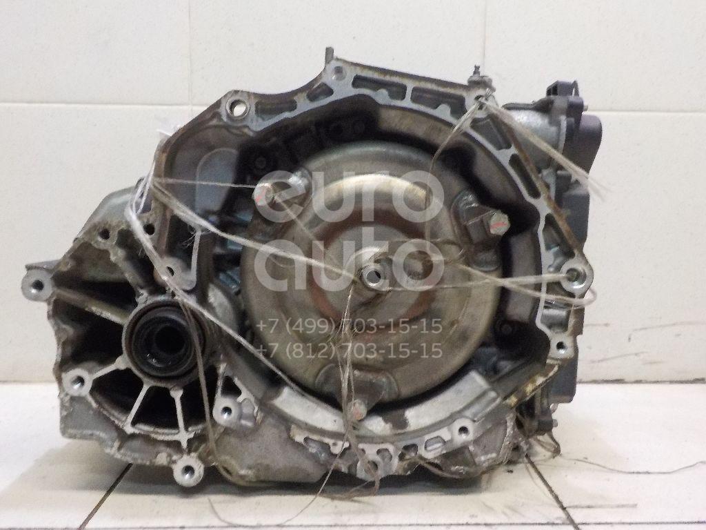 акпп шевроле авео т300. акпп chevrolet aveo t300. 6. акпп chevrolet aveo t300.