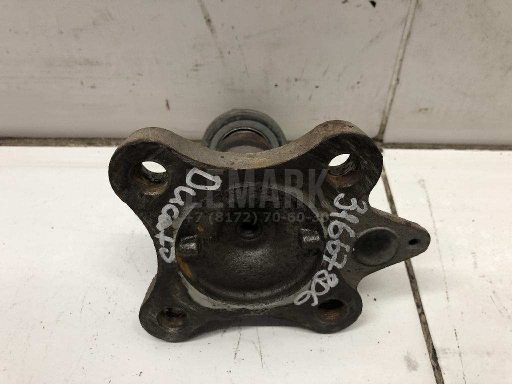 Цапфа (п.з.к.) для  Ford EcoSport 2012-2023