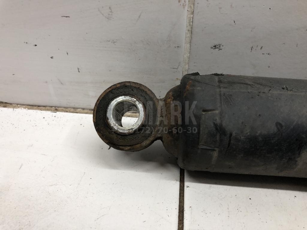 Амортизатор задний для  Ford C-MAX 2010-2019