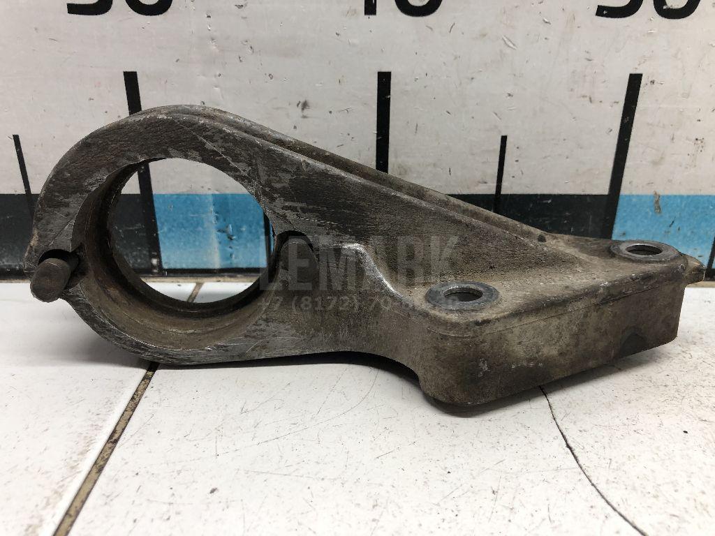 Кронштейн промежуточного вала для  Ford Fiesta 2008-2019