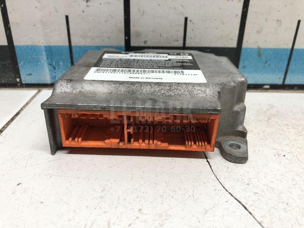 Блок управления AIR BAG для  Cadillac ATS 2012-2019