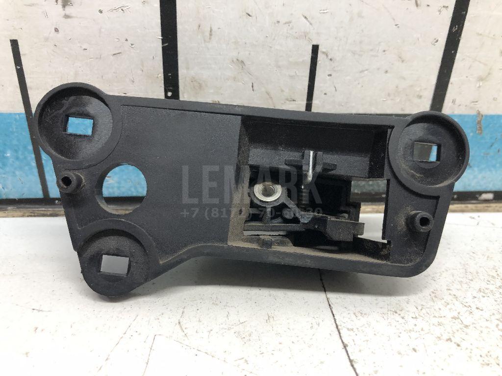 Кронштейн внутренней ручки для  Ford B-MAX 2012-2018