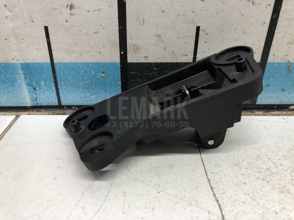 Кронштейн внутренней ручки для  Ford B-MAX 2012-2018