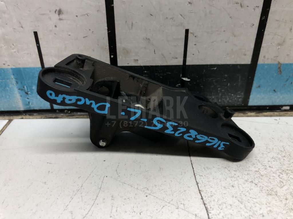 Кронштейн внутренней ручки для  Ford B-MAX 2012-2018