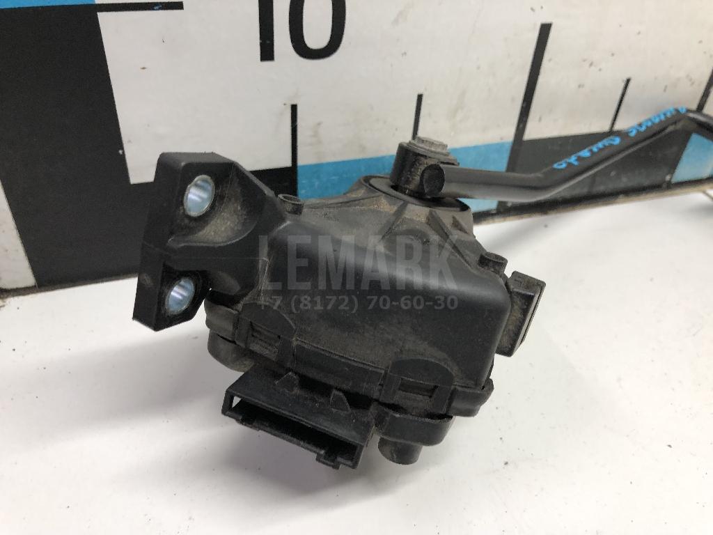 Педаль газа для  Audi Q6 2022
