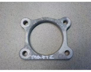 Кронштейн (сопут. товар) для Daewoo Matiz (M100/M150) 1998-2015 б/у состояние отличное