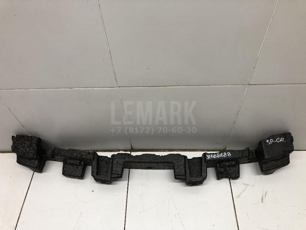 Наполнитель переднего бампера 86520F1000 Hyundai-Kia