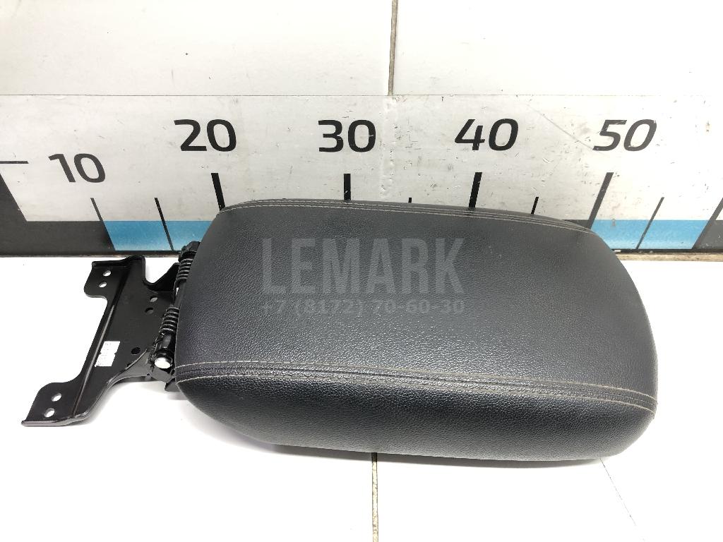 Подлокотник 84660F1000WK Hyundai-Kia