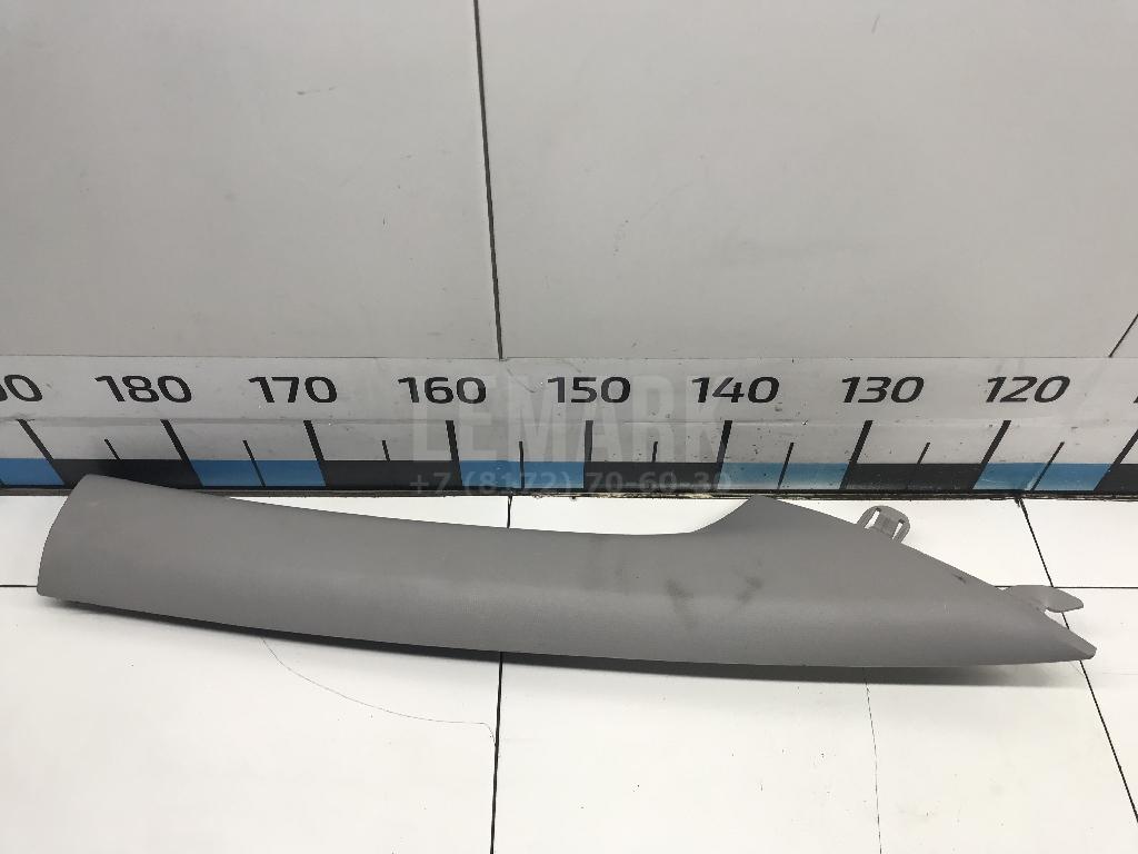 Обшивка стойки 85820F1000ED Hyundai-Kia