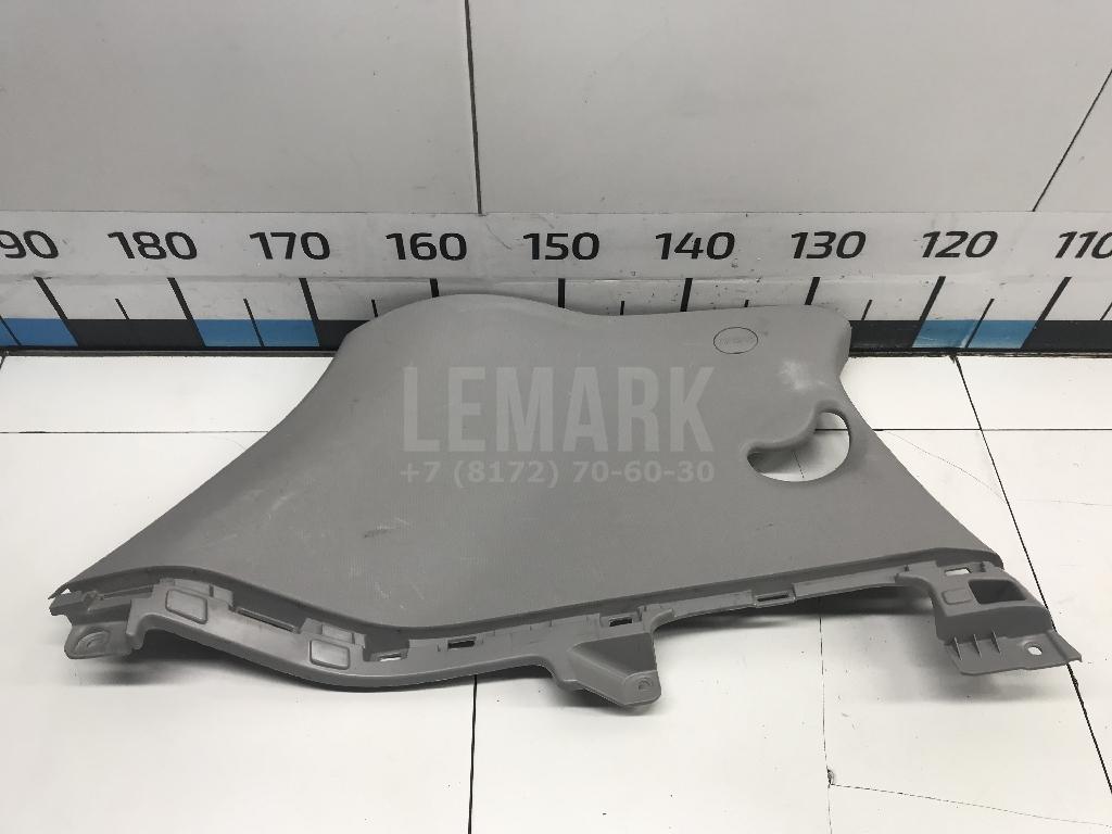 Обшивка стойки 85850F1100ED Hyundai-Kia