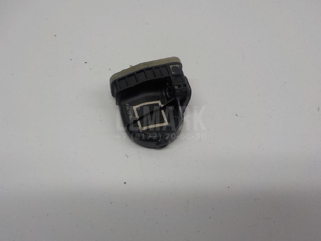 Датчик давления в шине (TPMS) для  Audi TT(8S) 2015
