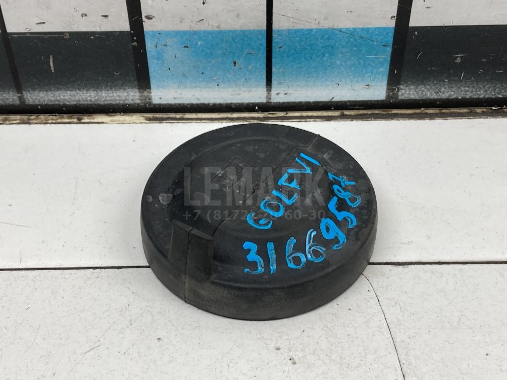 Крышка фары 3D0941607B VAG
