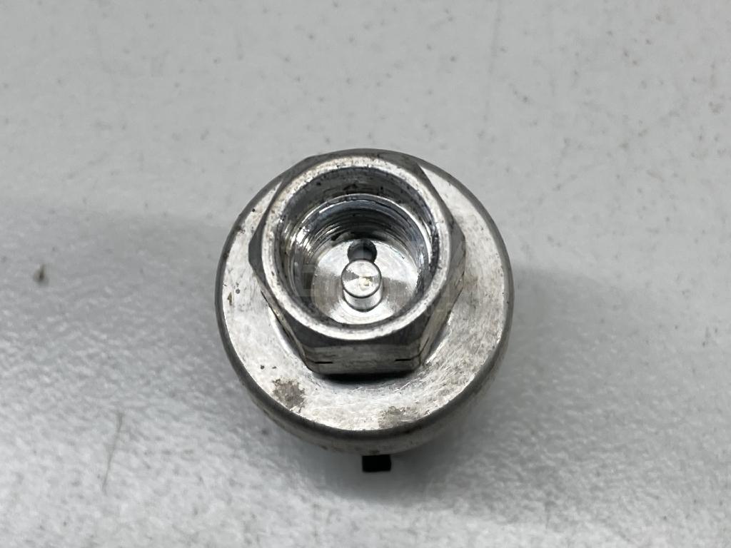 Датчик кондиционера для  BMW X3 E83 2004-2010