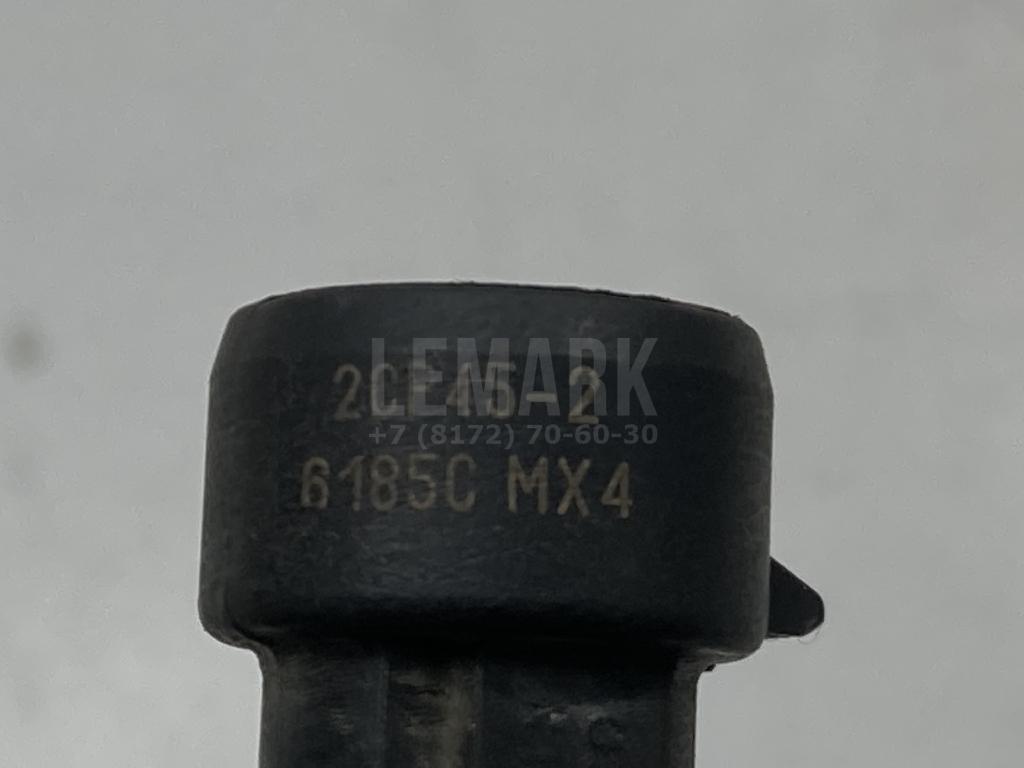 Датчик кондиционера для  BMW X3 E83 2004-2010
