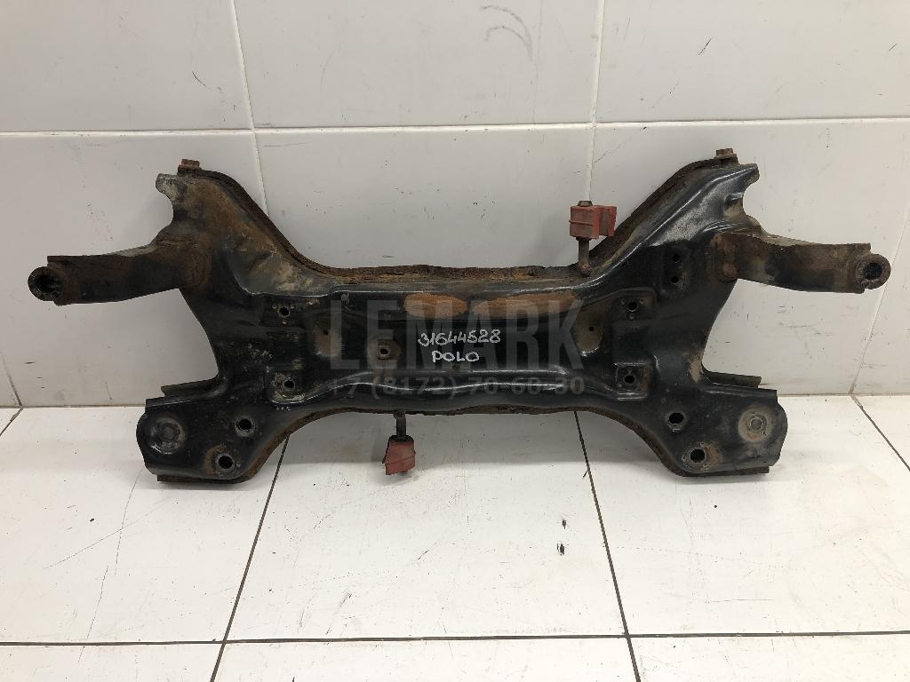 Балка подмоторная 6R0199315AF VAG