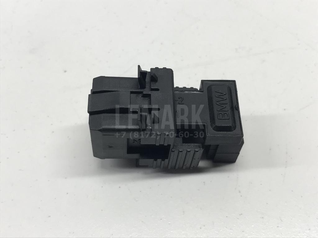 Датчик включения стопсигнала для  BMW X5 F15/F85 2013-2018