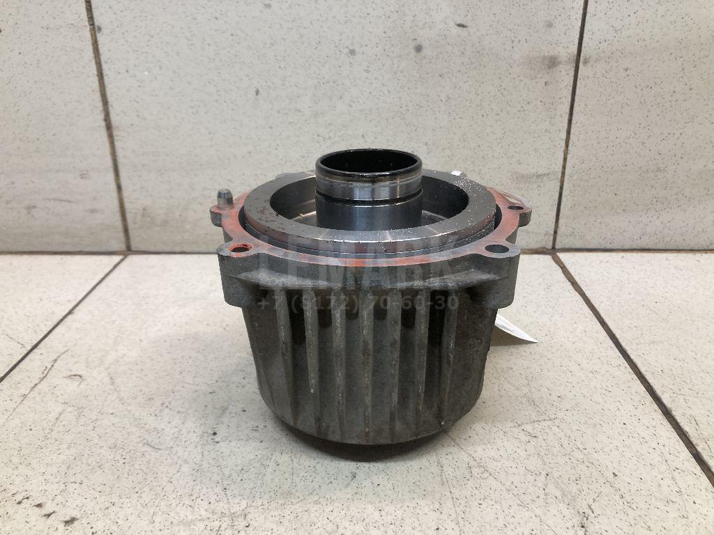 Муфта включения заднего моста 4130342020 Toyota