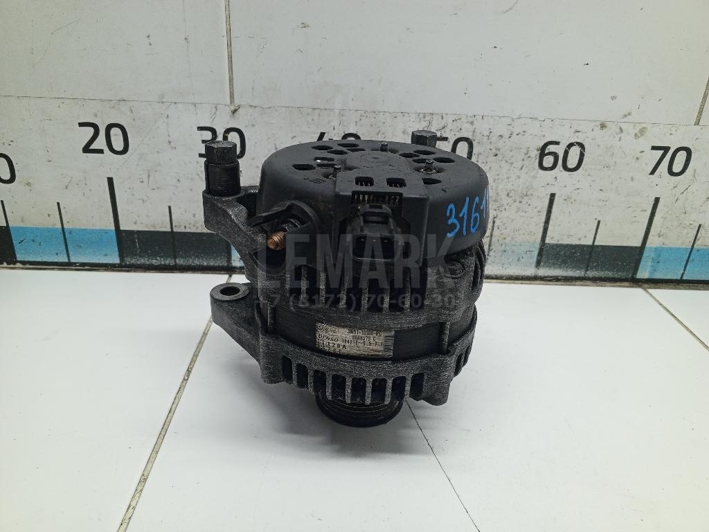 Генератор 3M5T10300PC Ford