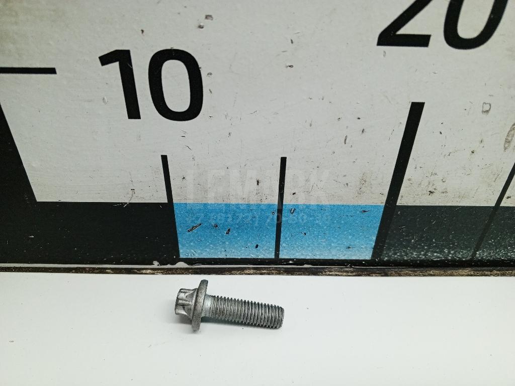 Болт распредвала 11095031 GM