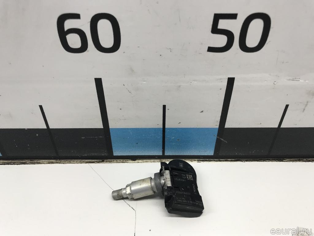 Датчик давления в шине (TPMS)
