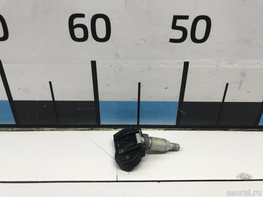 Датчик давления в шине (TPMS)