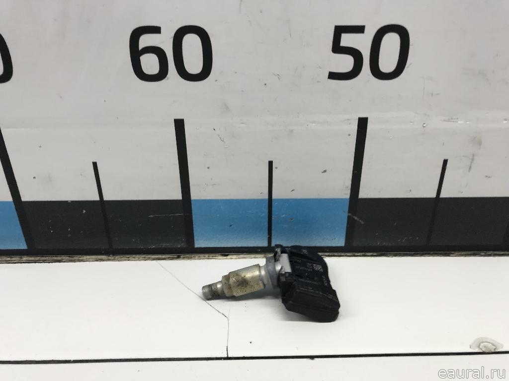 Датчик давления в шине (TPMS)