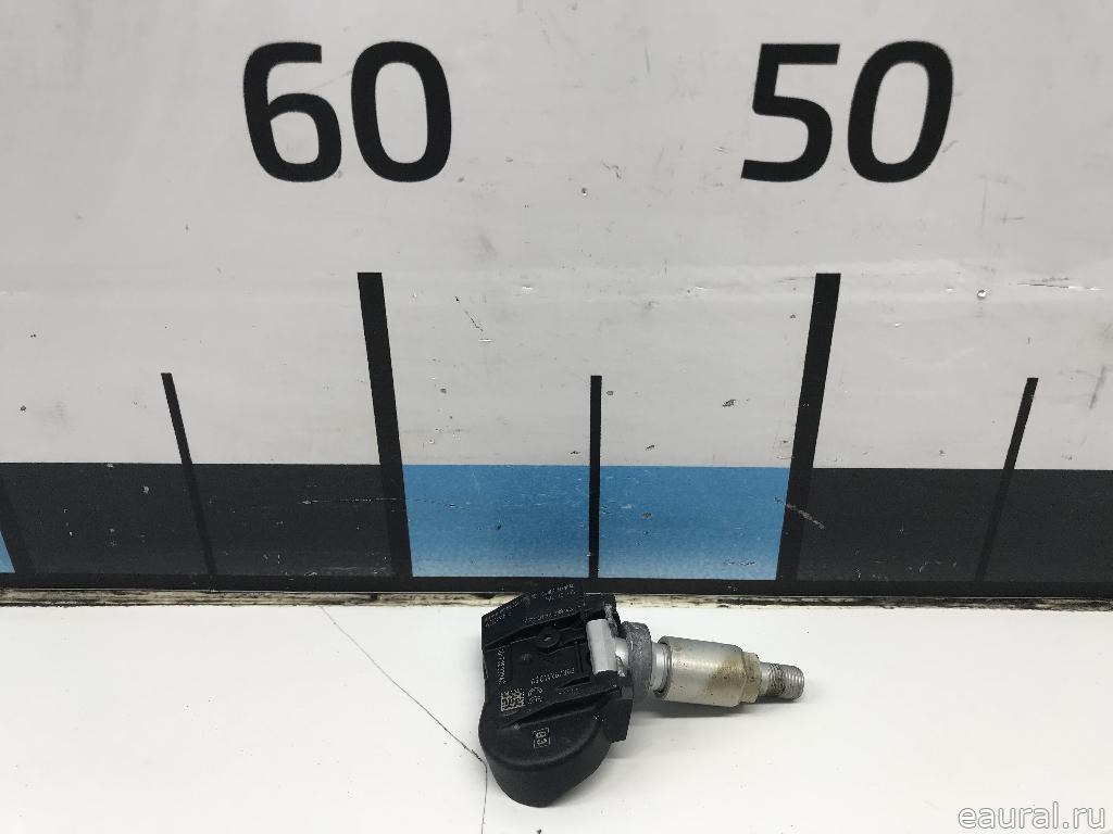 Датчик давления в шине (TPMS)