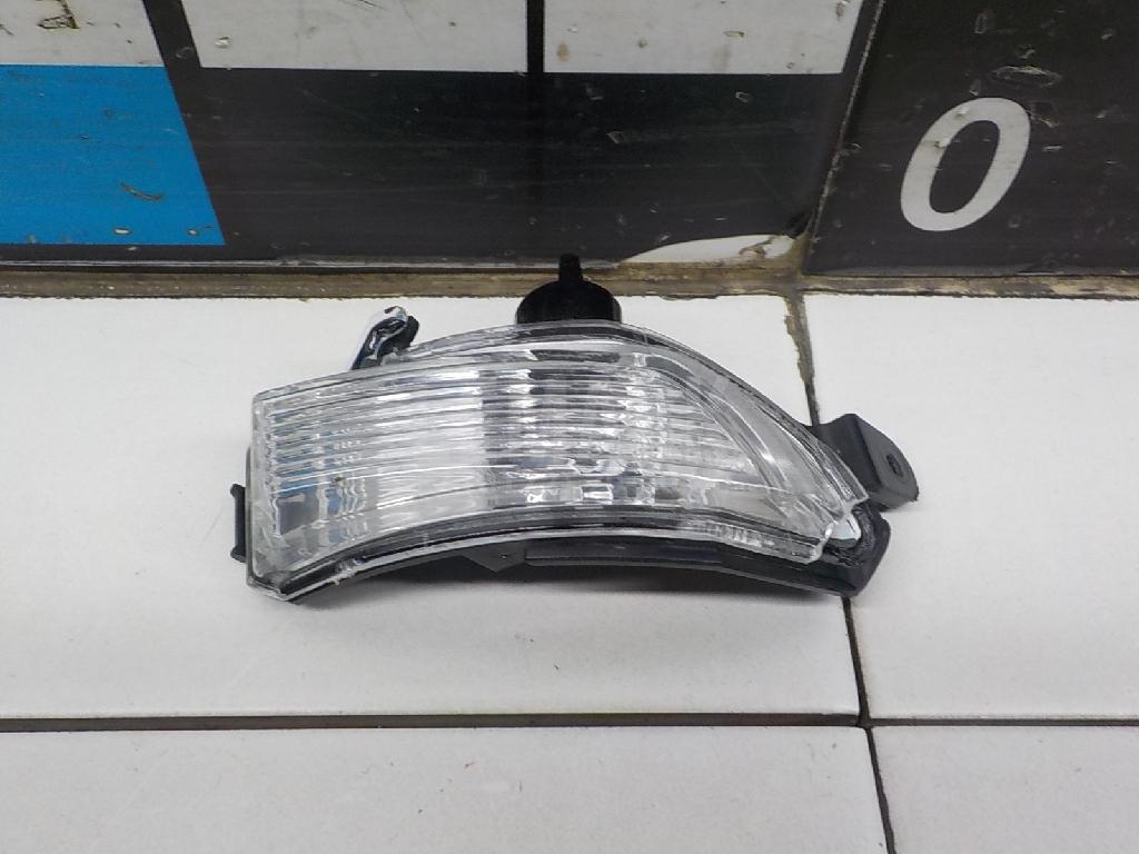 Повторитель в зеркало 6V0949102 VAG