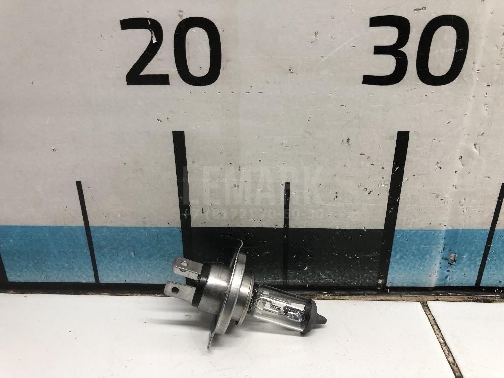 Лампа 64193SUP Osram