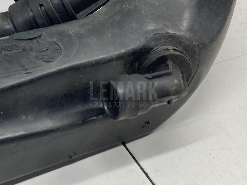 Патрубок турбины для  Ford Escape EUR 2007-2009