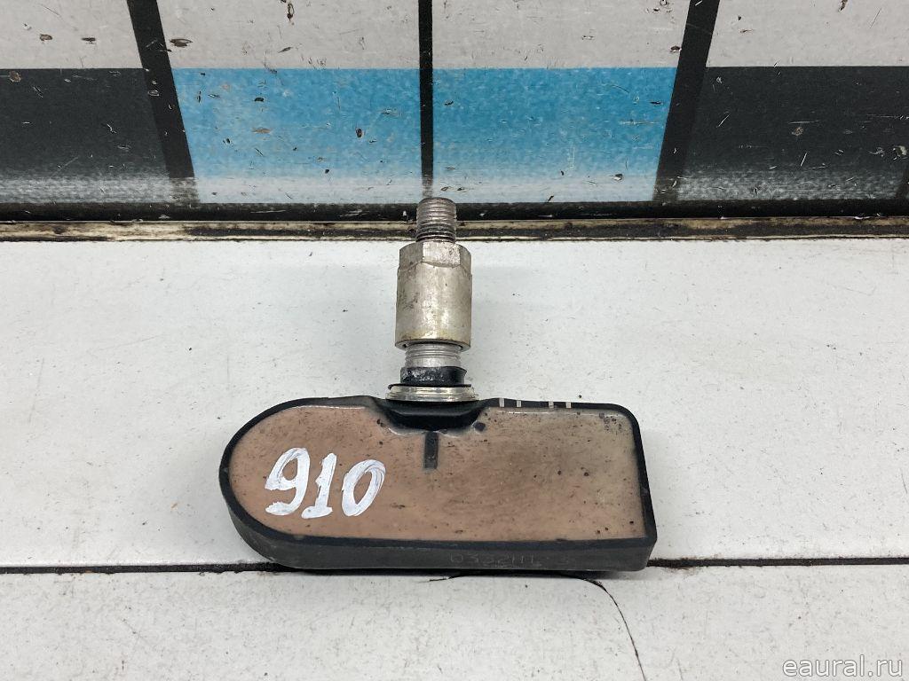 Датчик давления в шине (TPMS)