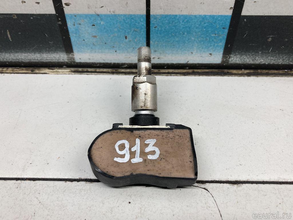Датчик давления в шине (TPMS)