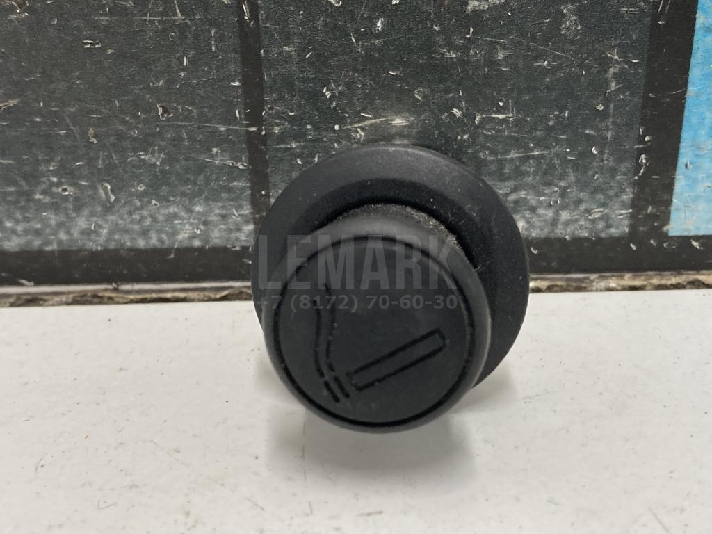Прикуриватель 951102D000 Hyundai-Kia